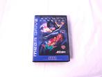Sega Mega Drive - Batman Forever, Ophalen of Verzenden, Nieuw