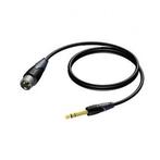 XLR, Verzenden, Nieuw
