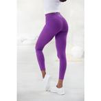 Lascana Legging met brede boord, Kleding | Dames, Broeken en Pantalons, Verzenden, Nieuw