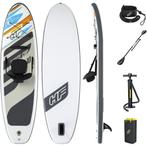 Hydro Force Hydro Force Sup Board White Cap Convertible Set, Watersport en Boten, Suppen, Ophalen of Verzenden, Nieuw