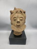 tete - Akan - Ghana (Zonder Minimumprijs)