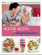Gezond gezin / Weight Watchers 9789020900163 Hilde Smeesters, Verzenden, Gelezen, Hilde Smeesters