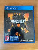 Call of duty black ops 4, Zo goed als nieuw