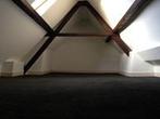 Studio Oudkerkhof in Utrecht, Huizen en Kamers, Overige soorten, Utrecht