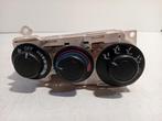Bedieningspaneel kachel Honda Civic VII 1.6 i, Ophalen of Verzenden, Gebruikt, Honda