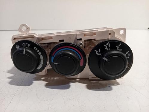 Bedieningspaneel kachel Honda Civic VII 1.6 i, Auto-onderdelen, Elektronica en Kabels, ARN erkend, Stiba lid, Erkend duurzaam