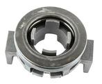 Volvo Druk lager koppeling  850  V70 S70 C70 OEM ref 9143472, Auto-onderdelen, Transmissie en Toebehoren, Verzenden, Nieuw, Volvo