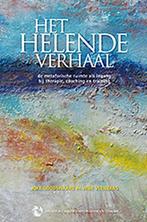 9789081989206 Het helende verhaal | Tweedehands, Verzenden, Zo goed als nieuw, Joke Goudswaard