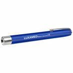 Luxamed LED-Penlight - blauw, Diversen, Verzenden, Nieuw
