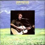 LP gebruikt - Don McLean - Dominion (Recorded Live) (Euro..., Zo goed als nieuw, Verzenden