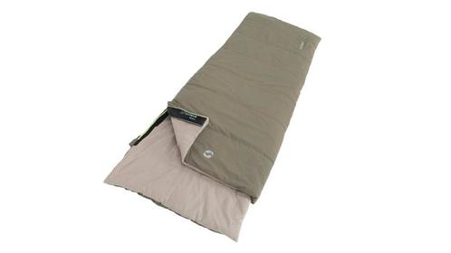 Outwell Slaapzak Celestial, Caravans en Kamperen, Slaapzakken