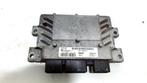 Computer motormanagement Ford Fiesta VI 1.6 Ti 8V2112A650HF, Ophalen of Verzenden, Gebruikt, Ford