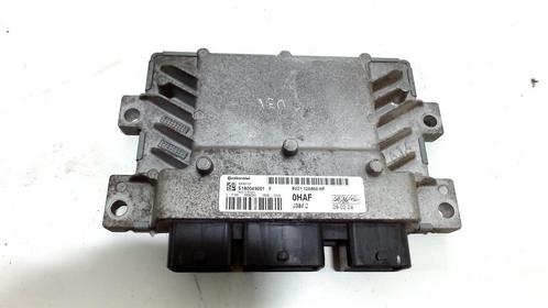 Computer motormanagement Ford Fiesta VI 1.6 Ti 8V2112A650HF, Auto-onderdelen, Elektronica en Kabels, ARN erkend, Stiba lid, Erkend duurzaam