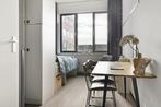 Studio Bijlmerdreef in Amsterdam, Huizen en Kamers, 20 tot 35 m², Amsterdam