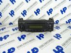 Radio/CD-speler A 906 820 0286 o.a: Sprinter w906, Vito w639, Ophalen of Verzenden, Gebruikt, Mercedes-Benz