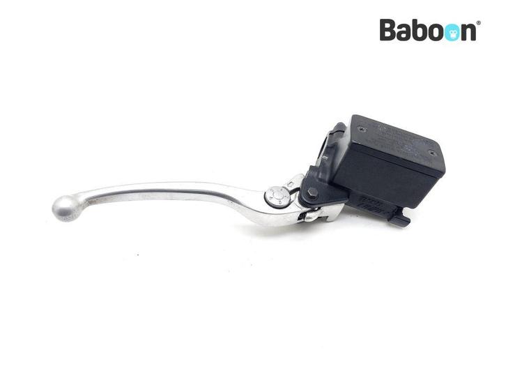 Rempomp Voor BMW C 600 Sport (C600 K18), Motoren, Onderdelen | BMW, Gebruikt, Verzenden