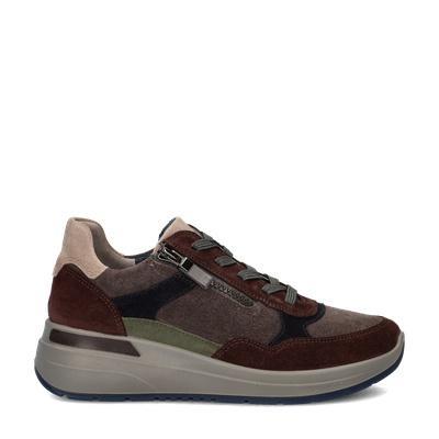 Ara Garda lage sneakers voor dames, Kleding | Dames, Schoenen, Sneakers of Gympen, Overige kleuren, Nieuw, Verzenden