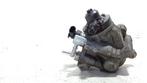 Brandstofpomp diesel Ford Focus III 1.5 TDCi 9811347280, Ophalen of Verzenden, Gebruikt, Ford