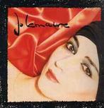 LP gebruikt - Jo Lemaire - Jo Lemaire, Verzenden, Zo goed als nieuw
