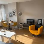 Appartement met balkon en privéberging in De Wijert, Direct bij eigenaar, Groningen, Groningen, Appartement