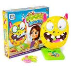 Max het Puistenmonster (Buiten Spelen, Speelgoed), Ophalen of Verzenden, Nieuw