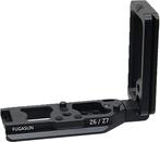 Camera-Accessoire voor Nikon Z5, Z6, Z6 II, Z7, Z7 II |, Audio, Tv en Foto, Fotocamera's Digitaal, Verzenden, Nieuw