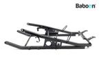 Achterframe Honda VTR 1000 F Firestorm 1997-2006 (VTR1000F, Motoren, Verzenden, Gebruikt