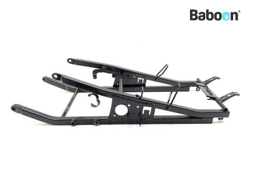 Achterframe Honda VTR 1000 F Firestorm 1997-2006 (VTR1000F, Motoren, Onderdelen | Honda, Gebruikt, Verzenden