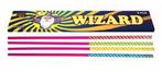 Wizard Wand of Magic, Hobby en Vrije tijd, Feestartikelen, Verzenden, Nieuw, Feestartikel