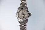 TAG Heuer - 2000 - Zonder Minimumprijs - 972.008 - Dames -