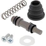 All Balls Master Cylinder koppeling revisieset 18-4001, Motoren, Verzenden