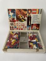 Lego Set - 4 - Classic Town - Basic Set, Nieuw