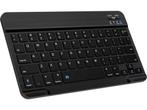 Just in Case iPad mini 6 - Slimline Keyboard Cover QWERTY -, Computers en Software, Apple iPads, Verzenden, Nieuw