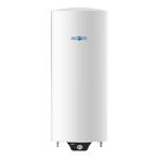 Elektrische boiler 150 liter, DAT NOFER, Verzenden, Nieuw