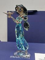Swarovski - Swarovski - Figuur - Aladdin - Princes Jasmine -