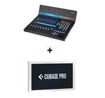 SUPERDEAL Icon Qcon Pro X met Steinberg Cubase PRO 14, Ophalen of Verzenden, Nieuw