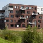 Huis | 94m² | Juno | €1225,- gevonden in Elst, Huizen en Kamers, Huizen te huur, Gelderland, Overige soorten, Direct bij eigenaar