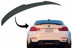 Achterklep Spoiler BMW Gran Coupe F36 (2014-up) M4 CSL, Ophalen of Verzenden, Nieuw