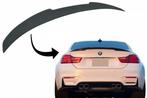 Achterklep Spoiler BMW Gran Coupe F36 (2014-up) M4 CSL, Nieuw, Ophalen of Verzenden