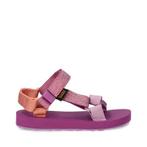 Teva Original sandalen, Overige kleuren, Verzenden, Nieuw, Sandalen of Muiltjes