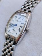 Frédérique Constant - Geneve / Women FC235X1T25/8 - 1840294, Nieuw