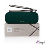 Ghd stijltang - Platinum - Unplugged - Gold - V styler, Nieuw, Ophalen of Verzenden, Krultang of Stijltang