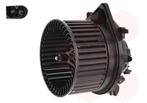 KACHELVENTILATOR VOOR MINI CLUBMAN R55 2007-2014 64113422644, Ophalen of Verzenden, Nieuw
