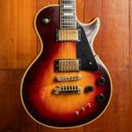 Gibson Les Paul Custom Artist - 1979, Ophalen of Verzenden, Nieuw