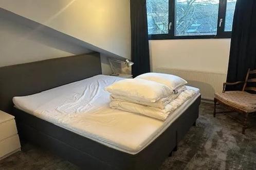 Appartement Molenveldlaan in Nijmegen, Huizen en Kamers, Huizen te huur, Via bemiddelaar, Gelderland, Appartement