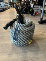 Centr x HYROX Competition Power Rope, Sport en Fitness, Fitnessmaterialen, Ophalen of Verzenden, Nieuw, Battle rope