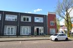 Woonhuis in Leeuwarden - 93m² - 3 kamers, Huizen en Kamers, Huizen te huur, Leeuwarden, Tussenwoning, Friesland