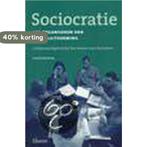 Organiseren Van Besluitvormingen 9789051669305 G. Endenburg, Boeken, Verzenden, Zo goed als nieuw, G. Endenburg