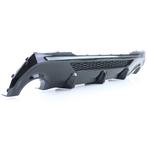 BMW 1 Serie F40 glans zwarte performance diffuser, Auto diversen, Verzenden