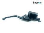 Rempomp Voor Piaggio | Vespa MP3 500 Business 2019-2020, Verzenden, Gebruikt